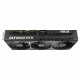 Графична карта Asus 90YV0MH2-M0NA00 geforce rtx 5060 ti 16 GB GDDR6 NaN –  BB Графични карти
