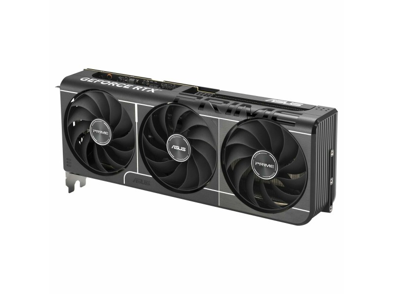 Графична карта Asus 90YV0MH2-M0NA00 geforce rtx 5060 ti 16 GB GDDR6 NaN –  BB Графични карти
