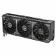 Графична карта Asus 90YV0MH2-M0NA00 geforce rtx 5060 ti 16 GB GDDR6 NaN –  BB Графични карти