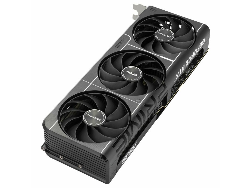 Графична карта Asus 90YV0MH2-M0NA00 geforce rtx 5060 ti 16 GB GDDR6 NaN –  BB Графични карти