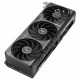 Графична карта Asus 90YV0MH2-M0NA00 geforce rtx 5060 ti 16 GB GDDR6 NaN –  BB Графични карти