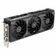 Графична карта Asus 90YV0MH2-M0NA00 geforce rtx 5060 ti 16 GB GDDR6 NaN –  BB Графични карти