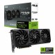 Графична карта Asus 90YV0MH2-M0NA00 geforce rtx 5060 ti 16 GB GDDR6 NaN –  BB Графични карти