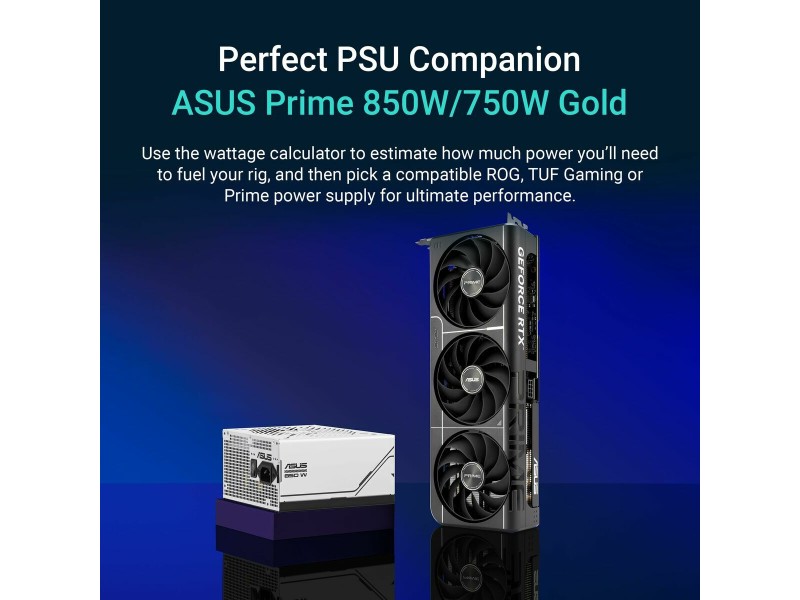 Графична карта Asus 90YV0MH2-M0NA00 geforce rtx 5060 ti 16 GB GDDR6 NaN –  BB Графични карти