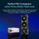 Графична карта Asus 90YV0MH2-M0NA00 geforce rtx 5060 ti 16 GB GDDR6 NaN –  BB Графични карти