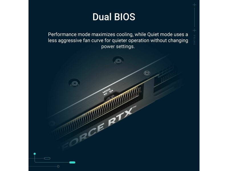 Графична карта Asus 90YV0MH2-M0NA00 geforce rtx 5060 ti 16 GB GDDR6 NaN –  BB Графични карти
