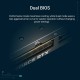 Графична карта Asus 90YV0MH2-M0NA00 geforce rtx 5060 ti 16 GB GDDR6 NaN –  BB Графични карти