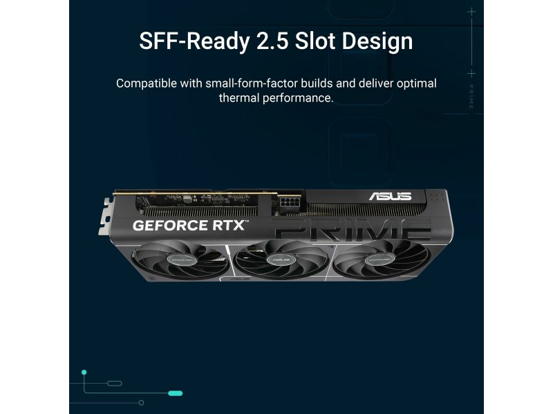 Графична карта Asus 90YV0MH2-M0NA00 geforce rtx 5060 ti 16 GB GDDR6 NaN –  BB Графични карти