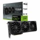 Графична карта Asus 90YV0MH2-M0NA00 geforce rtx 5060 ti 16 GB GDDR6 NaN –  BB Графични карти