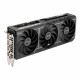 Графична карта Asus 90YV0MH2-M0NA00 geforce rtx 5060 ti 16 GB GDDR6 NaN –  BB Графични карти