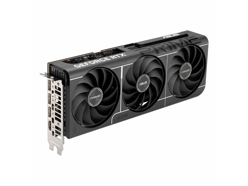 Графична карта Asus 90YV0MH2-M0NA00 geforce rtx 5060 ti 16 GB GDDR6 NaN –  BB Графични карти