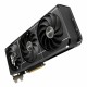 Графична карта Asus 90YV0MH2-M0NA00 geforce rtx 5060 ti 16 GB GDDR6 NaN –  BB Графични карти