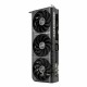 Графична карта Asus 90YV0MH2-M0NA00 geforce rtx 5060 ti 16 GB GDDR6 NaN –  BB Графични карти