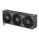Графична карта Asus 90YV0MH2-M0NA00 geforce rtx 5060 ti 16 GB GDDR6 NaN –  BB Графични карти