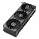 Графична карта Asus 90YV0MH2-M0NA00 geforce rtx 5060 ti 16 GB GDDR6 NaN –  BB Графични карти