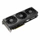 Графична карта Asus 90YV0MH2-M0NA00 geforce rtx 5060 ti 16 GB GDDR6 NaN –  BB Графични карти