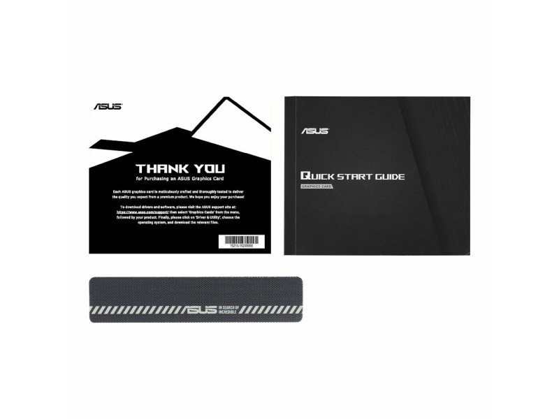 Графична карта Asus 90YV0MH2-M0NA00 geforce rtx 5060 ti 16 GB GDDR6 NaN –  BB Графични карти