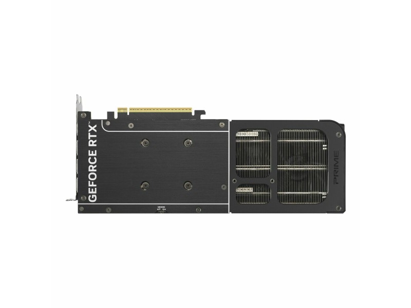 Графична карта Asus 90YV0MH2-M0NA00 geforce rtx 5060 ti 16 GB GDDR6 NaN –  BB Графични карти
