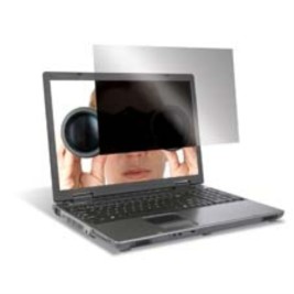 Филтър за Поверителност за Монитор Targus ASF156W9EU 15,6"