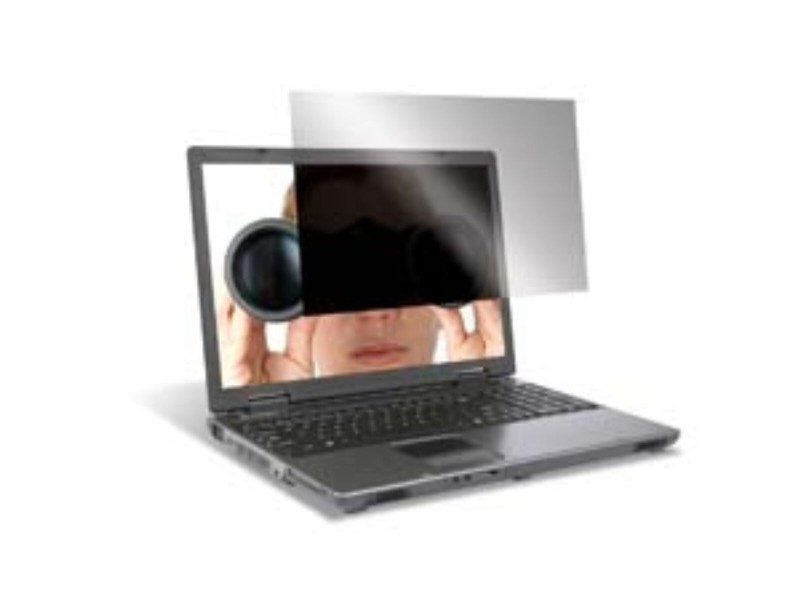 Филтър за Поверителност за Монитор Targus ASF156W9EU 15,6 NaN –  BB Екранни филтри