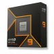 процесор AMD 100-100001277WOF AMD AM5 NaN –  BB Процесори