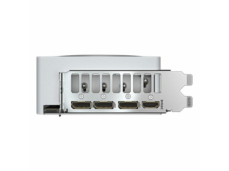 Графична карта Gigabyte GV-N5070AERO OC-12GD 12 GB NaN –  BB Графични карти