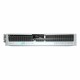 Графична карта Gigabyte GV-N5070AERO OC-12GD 12 GB NaN –  BB Графични карти