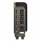 Графична карта Asus 90YV0M10-M0NA00 12 GB nvidia geforce rtx 5070 GDDR6X NaN –  BB Графични карти