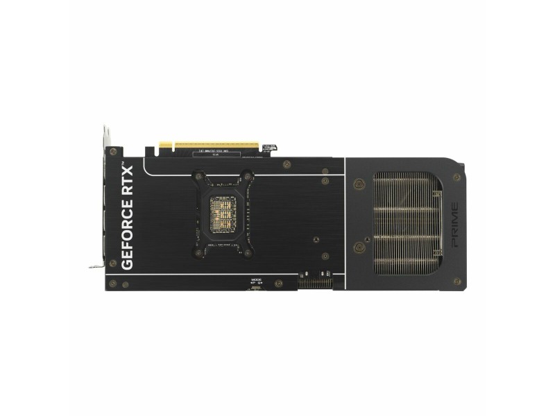 Графична карта Asus 90YV0M10-M0NA00 12 GB nvidia geforce rtx 5070 GDDR6X NaN –  BB Графични карти
