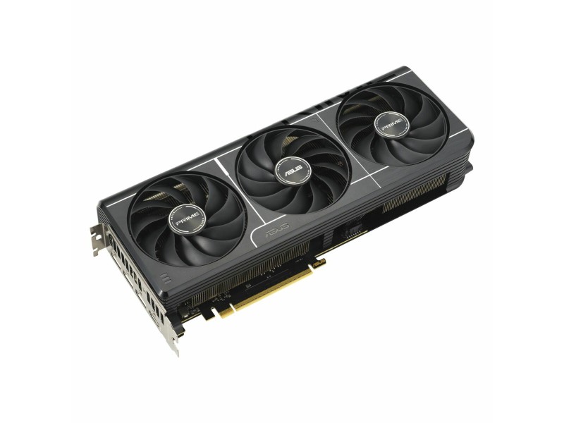 Графична карта Asus 90YV0M10-M0NA00 12 GB nvidia geforce rtx 5070 GDDR6X NaN –  BB Графични карти