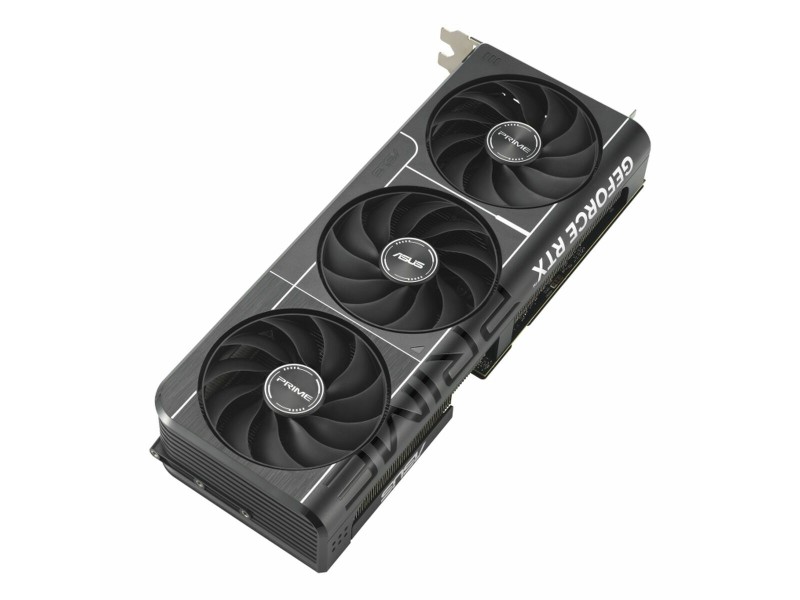 Графична карта Asus 90YV0M10-M0NA00 12 GB nvidia geforce rtx 5070 GDDR6X NaN –  BB Графични карти