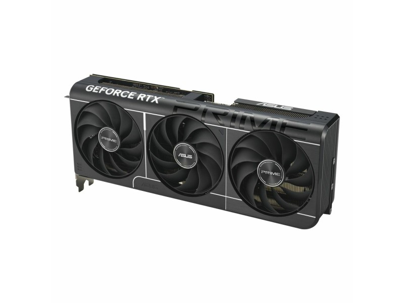 Графична карта Asus 90YV0M10-M0NA00 12 GB nvidia geforce rtx 5070 GDDR6X NaN –  BB Графични карти