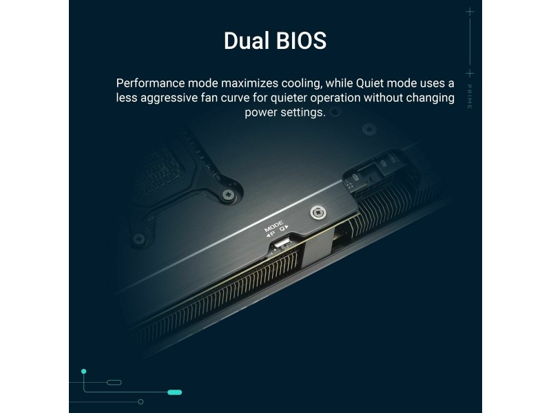 Графична карта Asus 90YV0M10-M0NA00 12 GB nvidia geforce rtx 5070 GDDR6X NaN –  BB Графични карти