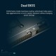 Графична карта Asus 90YV0M10-M0NA00 12 GB nvidia geforce rtx 5070 GDDR6X NaN –  BB Графични карти