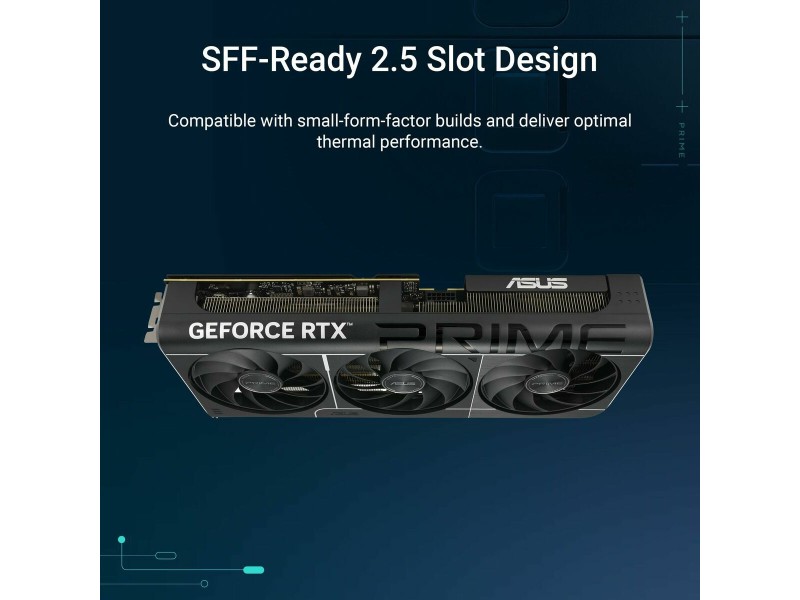 Графична карта Asus 90YV0M10-M0NA00 12 GB nvidia geforce rtx 5070 GDDR6X NaN –  BB Графични карти