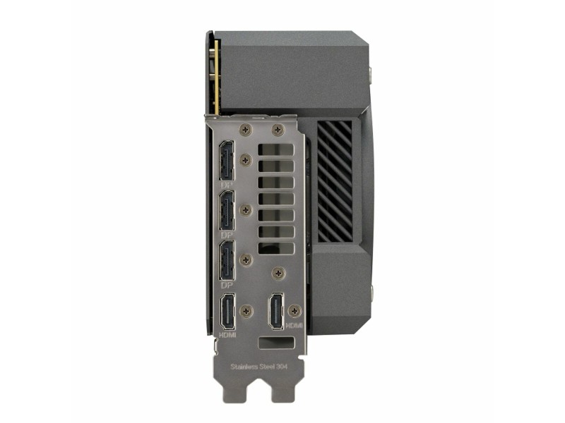 Графична карта Asus 90YV0M30-M0NA00 16 GB NaN –  BB Графични карти