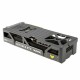 Графична карта Asus 90YV0M30-M0NA00 16 GB NaN –  BB Графични карти