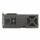 Графична карта Asus 90YV0M30-M0NA00 16 GB NaN –  BB Графични карти