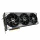 Графична карта Asus 90YV0M30-M0NA00 16 GB NaN –  BB Графични карти