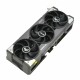 Графична карта Asus 90YV0M30-M0NA00 16 GB NaN –  BB Графични карти