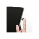 Цифров четец на пръстов отпечатък Kensington K64704EU NaN –  BB Брави за сигурност