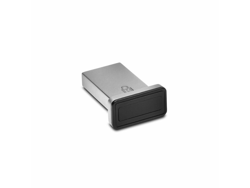 Цифров четец на пръстов отпечатък Kensington K64704EU NaN –  BB Брави за сигурност