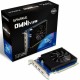 Графична карта Sparkle 1A1-S00424000G NaN –  BB Графични карти