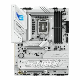 Дънна платка Asus 90MB1JI0-M0EAY0 LGA 1851