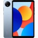Таблет Xiaomi Redmi Pad SE 8.7 8,7 Octa Core 4 GB RAM 64 GB Син NaN –  BB Таблети