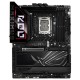 Дънна платка Asus 90MB1ID0-M0EAY0 Intel Z890 LGA 1851 NaN –  BB Дънни платки