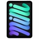 Таблет Apple MXNA3TY/A Сив 256 GB NaN –  BB Таблети