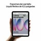 Таблет Apple MXNA3TY/A Сив 256 GB NaN –  BB Таблети