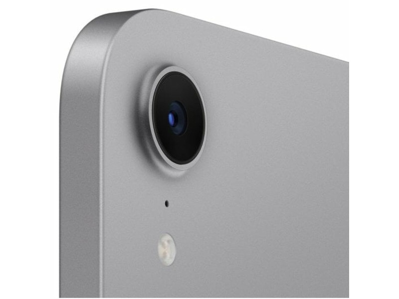 Таблет Apple MXNA3TY/A Сив 256 GB NaN –  BB Таблети