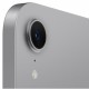 Таблет Apple MXNA3TY/A Сив 256 GB NaN –  BB Таблети
